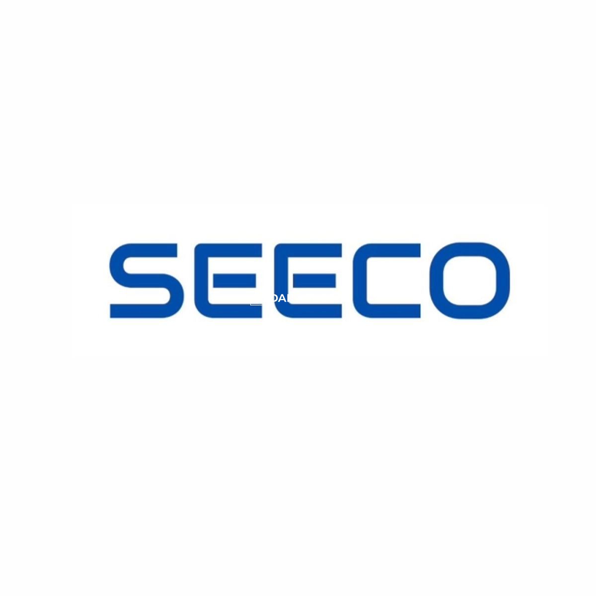 SEECO Daftar's profile picture