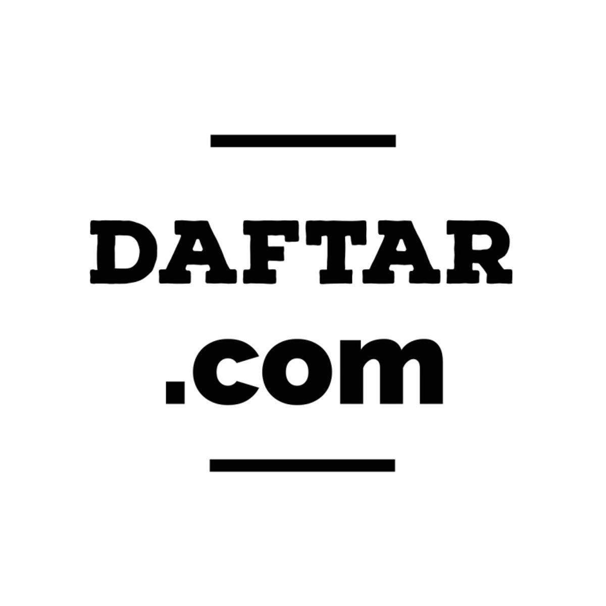 Team Daftar's profile picture