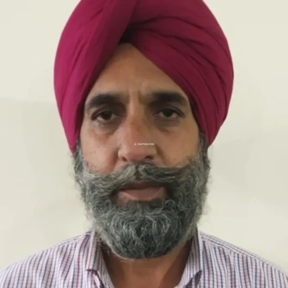 Sukhwinder Singh's profile picture